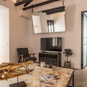 Appartement met Drie Slaapkamers